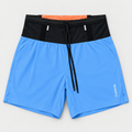 Trail Mesh Running Shorts (Women)