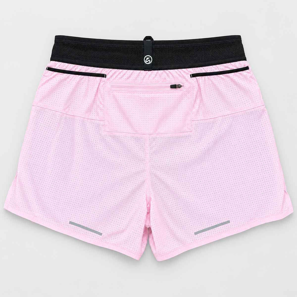 Air Vent Shorts (Women)