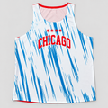 Chicago 26 Tank (Women)