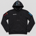 Chicago Hoodie ( Men )