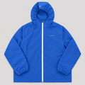 Performance Jacket (Rainproof)
