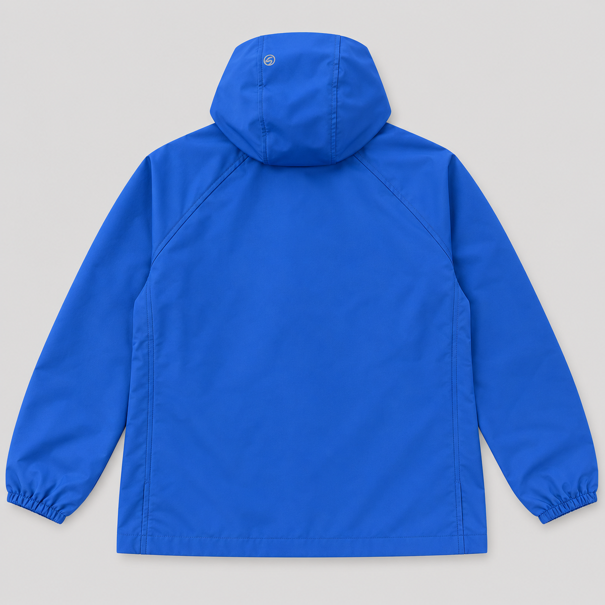 Performance Jacket (Rainproof)