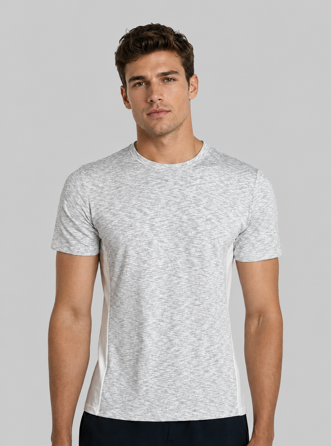 All Day Comfort Tee