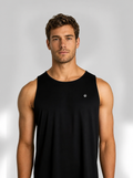 Flex Fit Run Tank