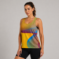 Elevate Tank
