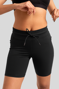Speed Training Half Tights
