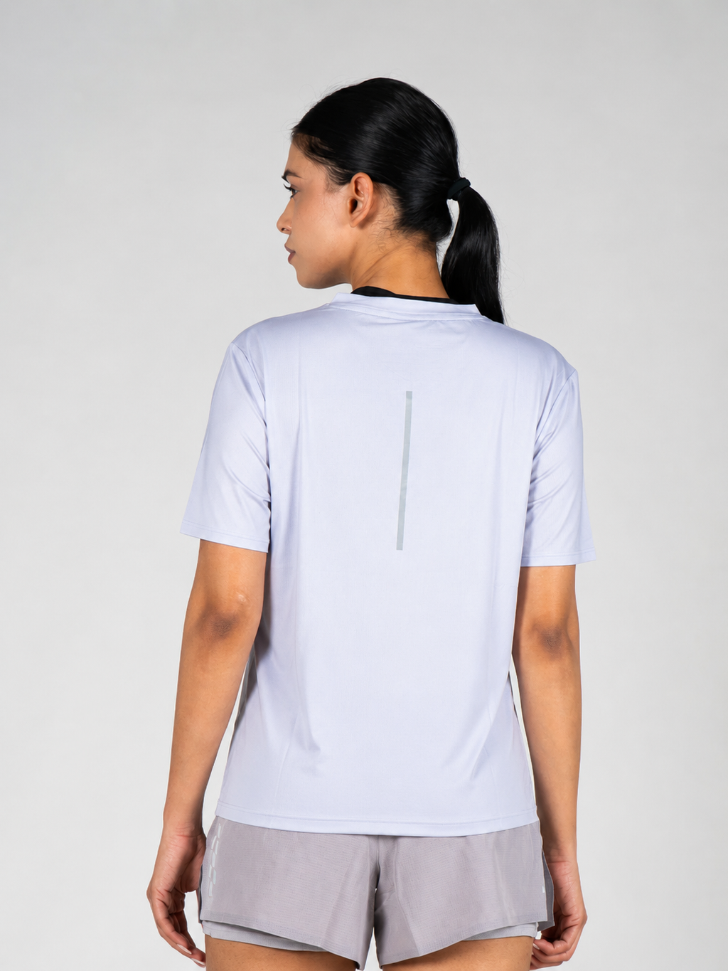 Distance Running Women Tees