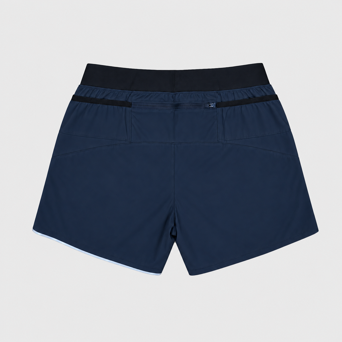 Align Shorts - 9 Pockets