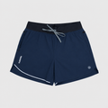 Align Shorts - 9 Pockets
