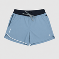 Align Shorts - 9 Pockets