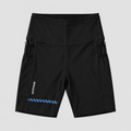 Race Day Half Tights Women (9 pockets)