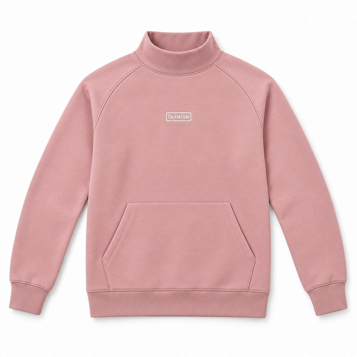 Butter Soft Sweatshirt