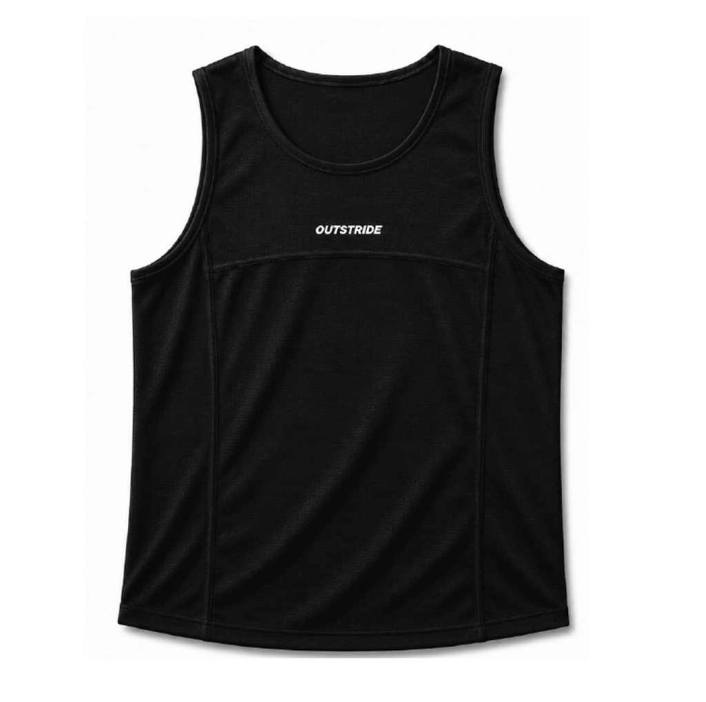 Vapor Tank (Women)