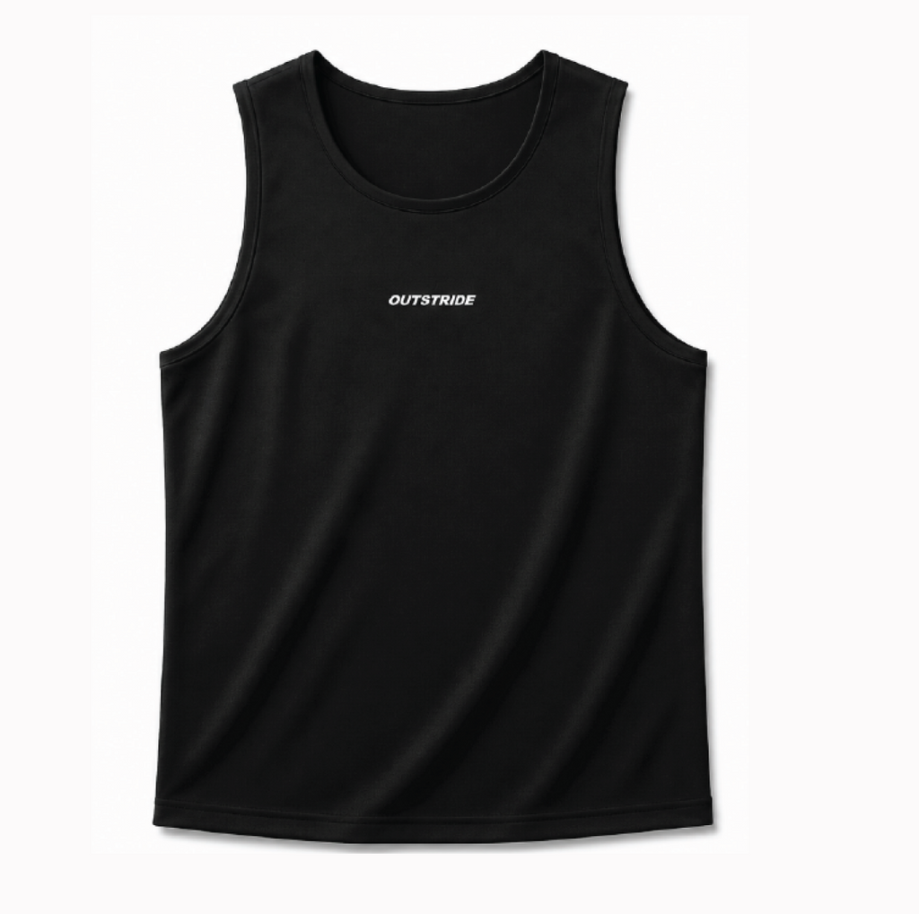 Vapor Tank (Men)