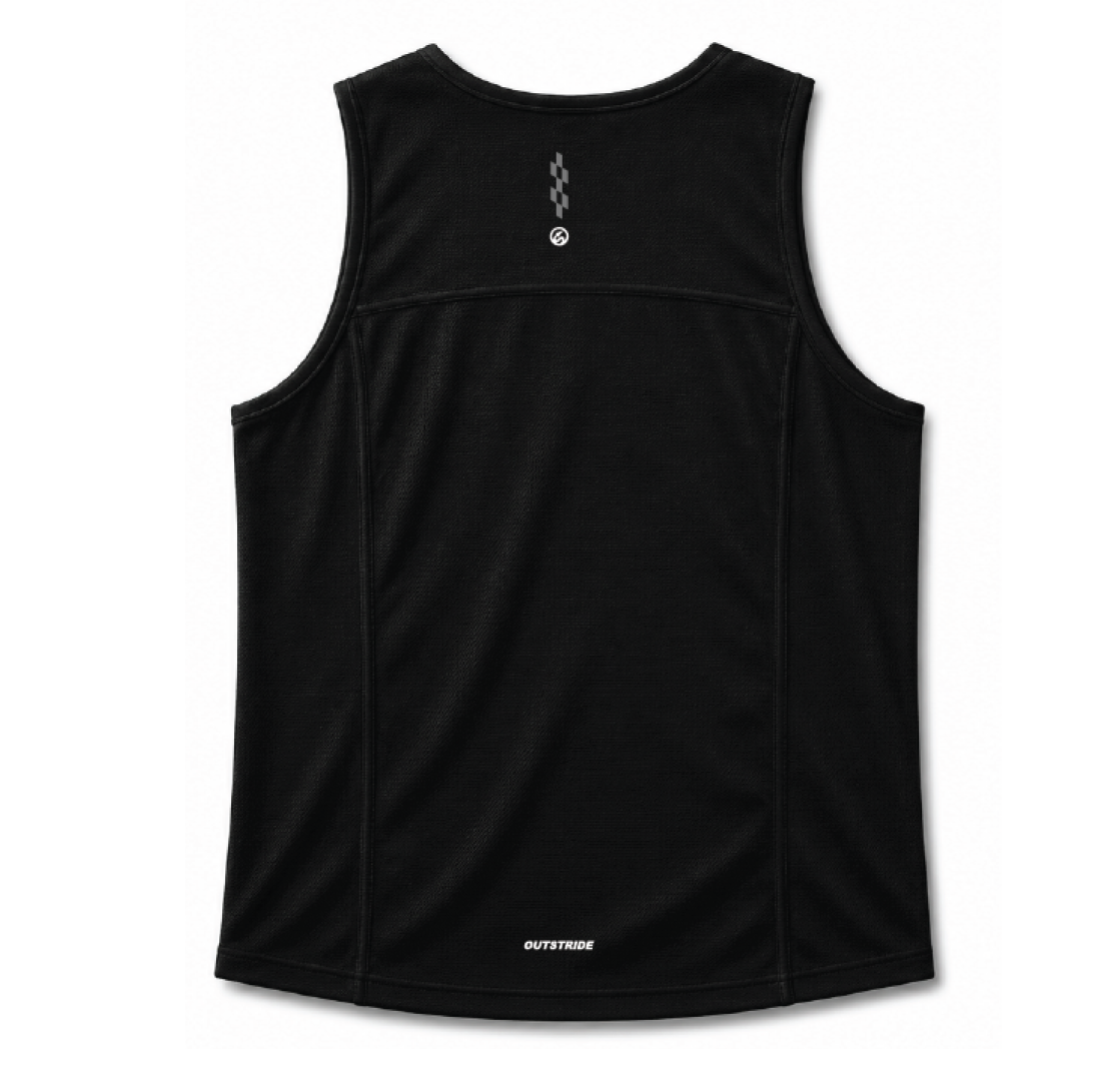Vapor Tank (Women)