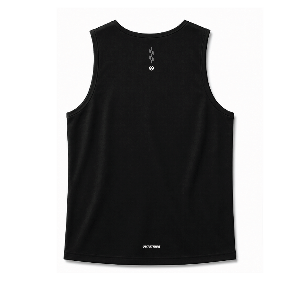 Vapor Tank (Men)