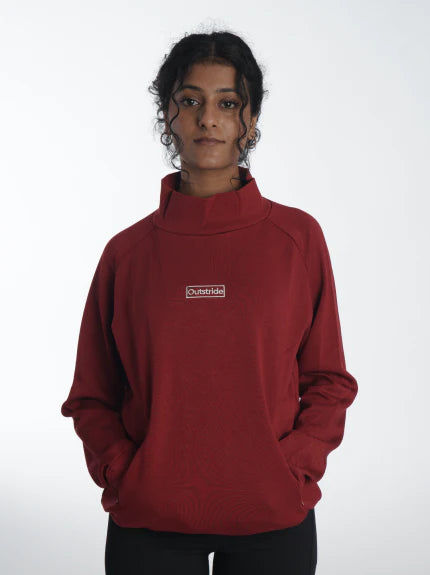 Butter Soft Sweatshirt