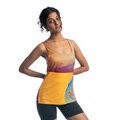 Elevate Tank