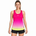 Swift Tank (Magenta)