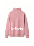 NYC Celebration - Buttery Soft Sweatshirt