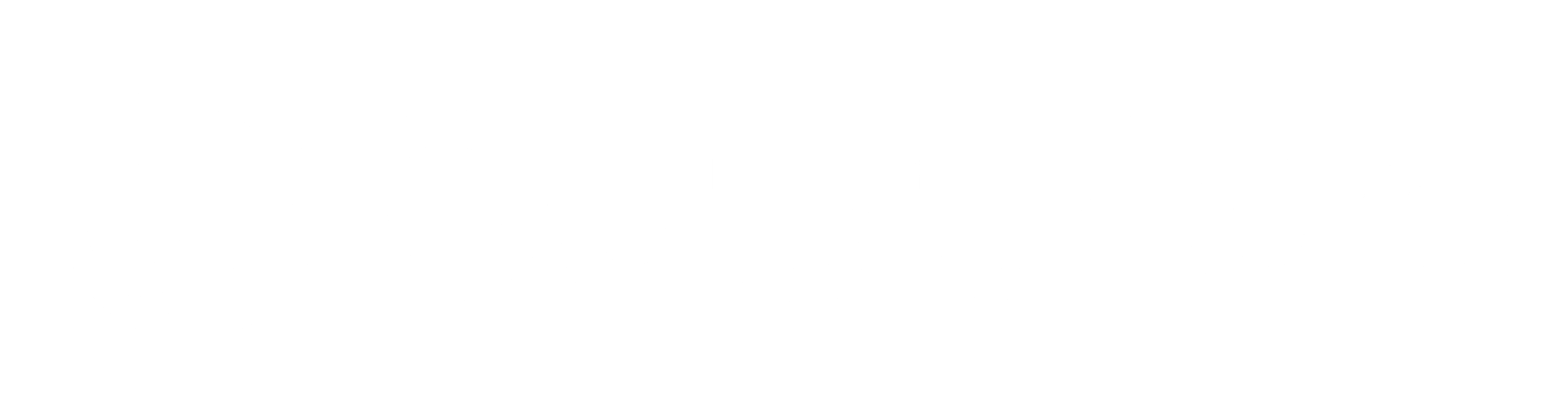 Outstride USA