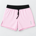 Air Vent Shorts (Women)