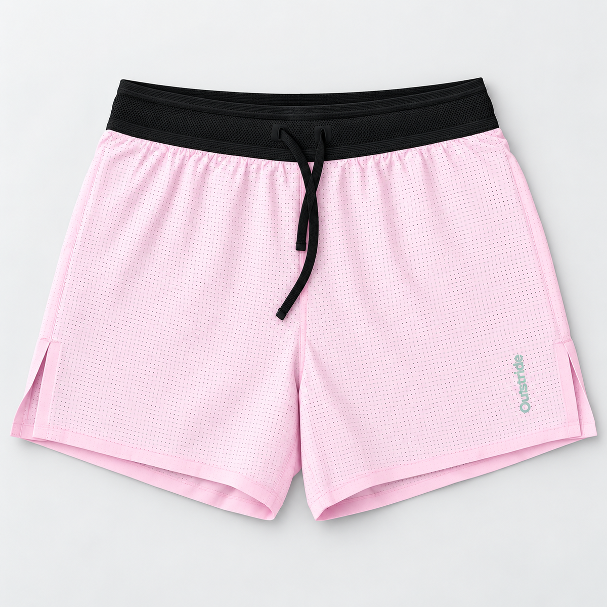 Air Vent Shorts (Women)