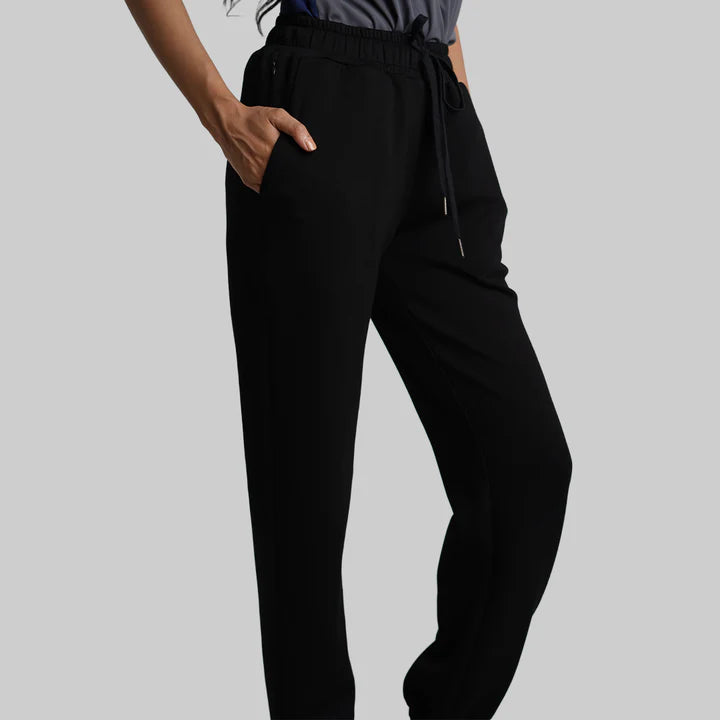 ease Jogger