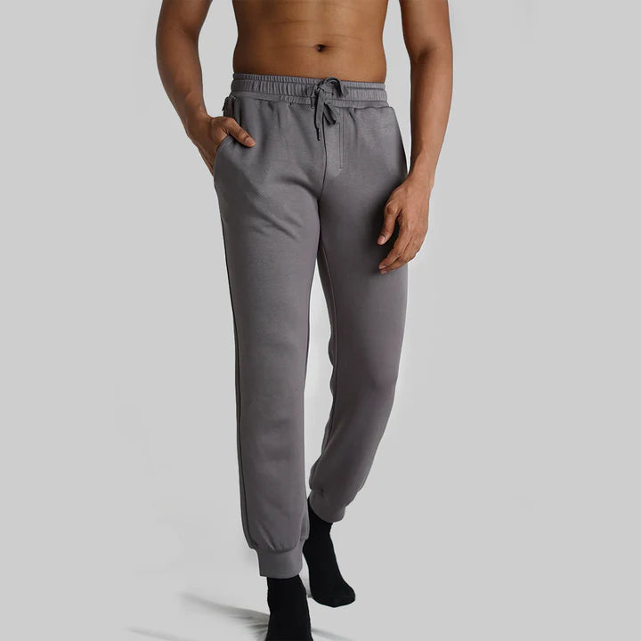 Zone Recovery Jogger - 6 Pockets