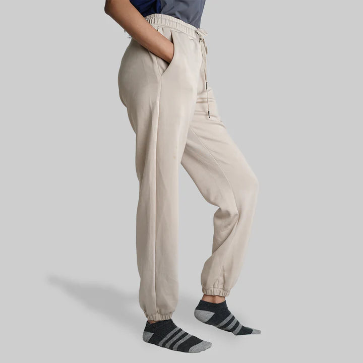 Ease Recovery Jogger - 4 Pockets