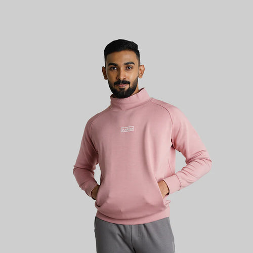 Butter Soft Sweatshirt
