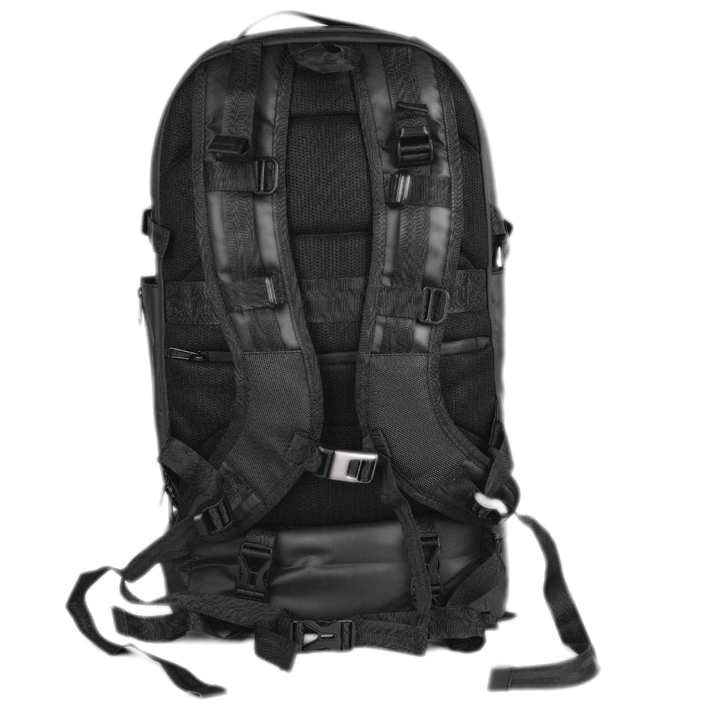 Summit35 Backpack