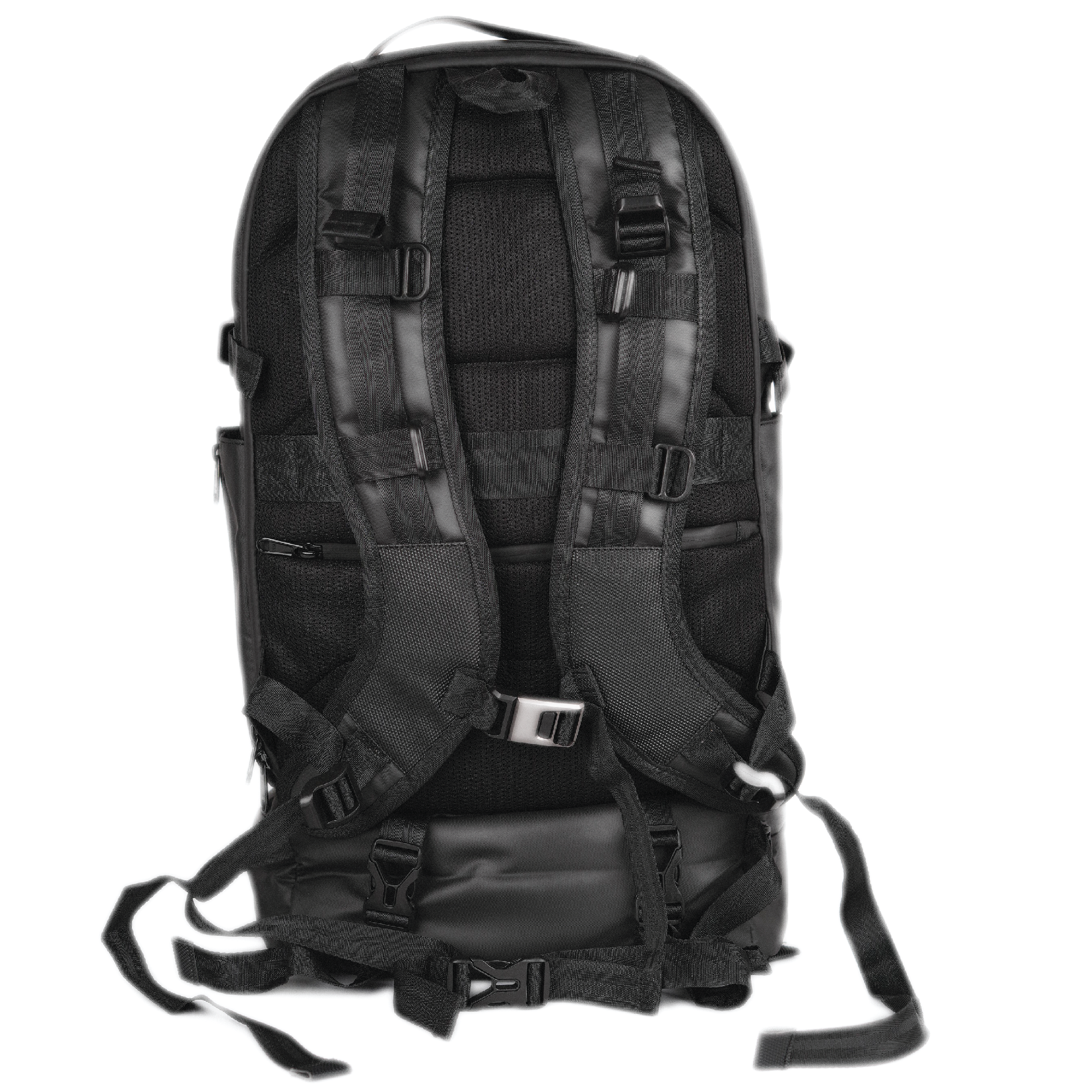 Summit35 Backpack