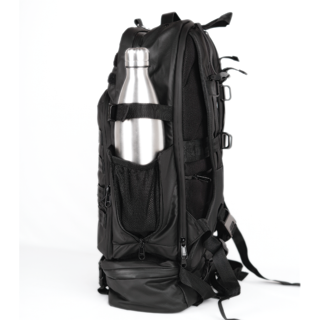 Summit35 Backpack