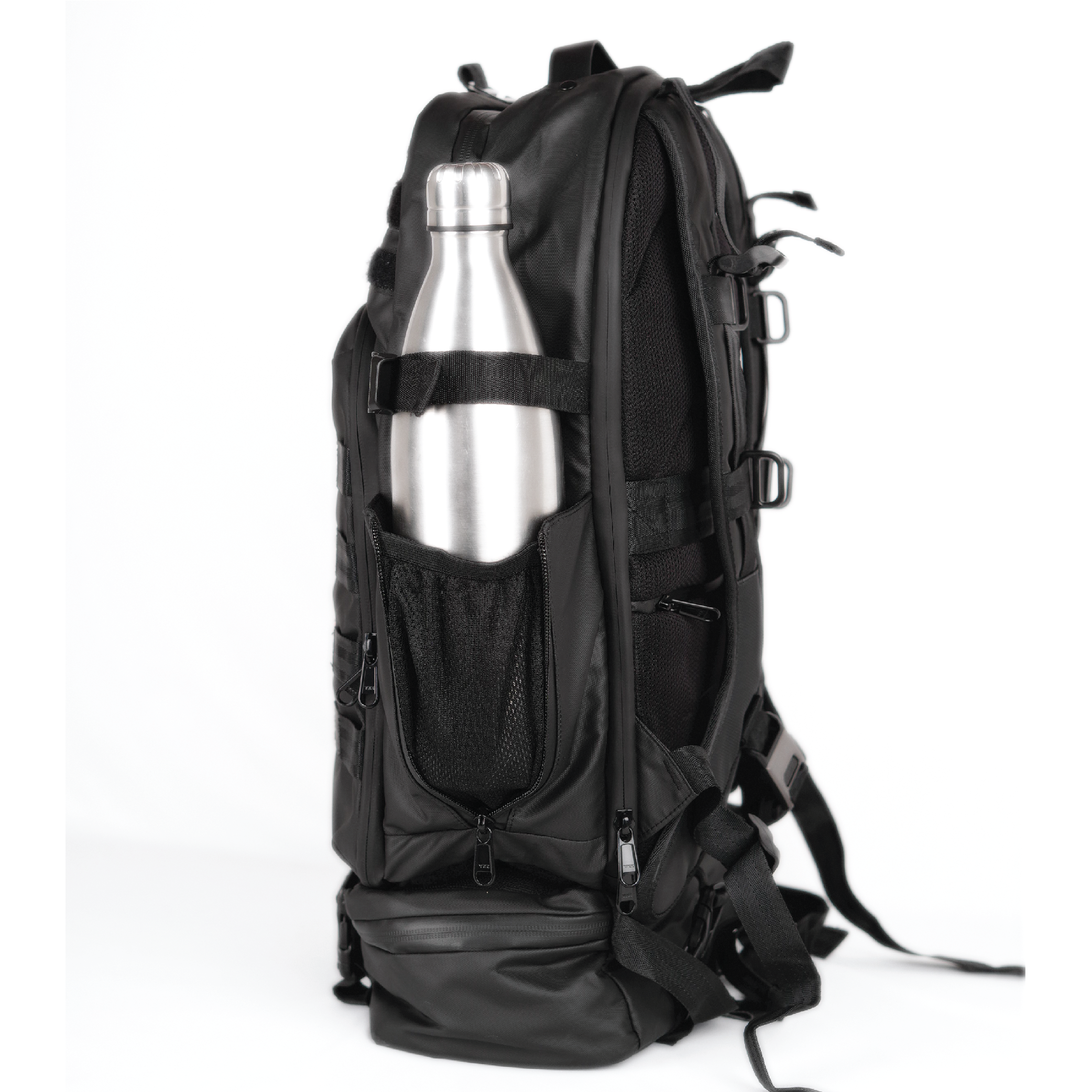 Summit35 Backpack