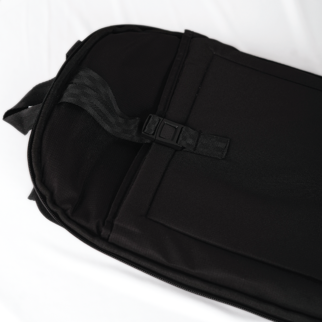 Summit35 Backpack