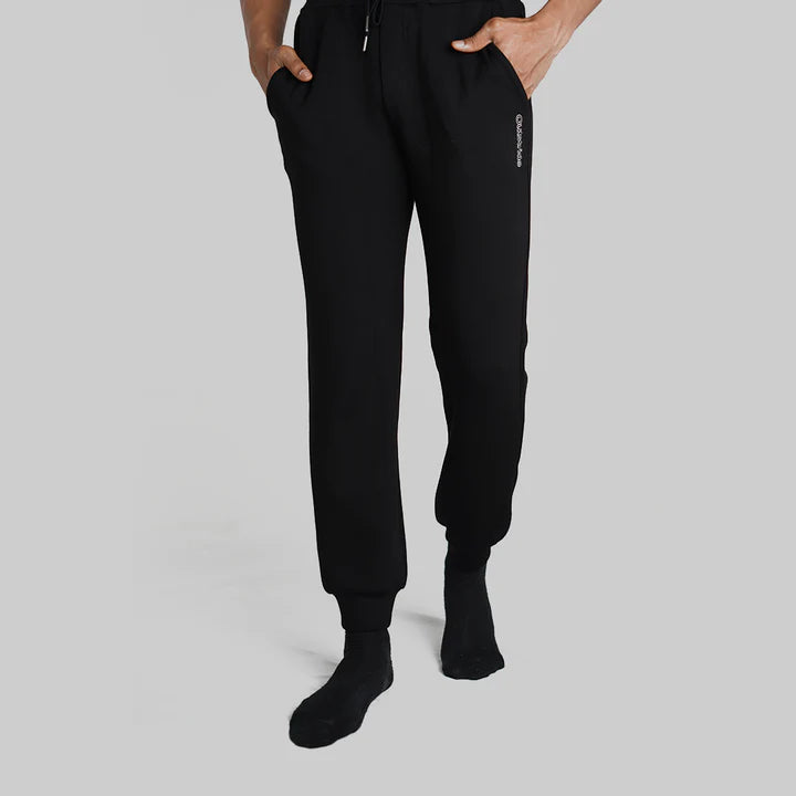 Zone Jogger