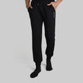 Zone Recovery Jogger - 6 Pockets